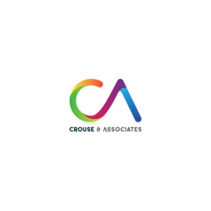 Logo Design by Design_Drafts for this project | Design: #24937752