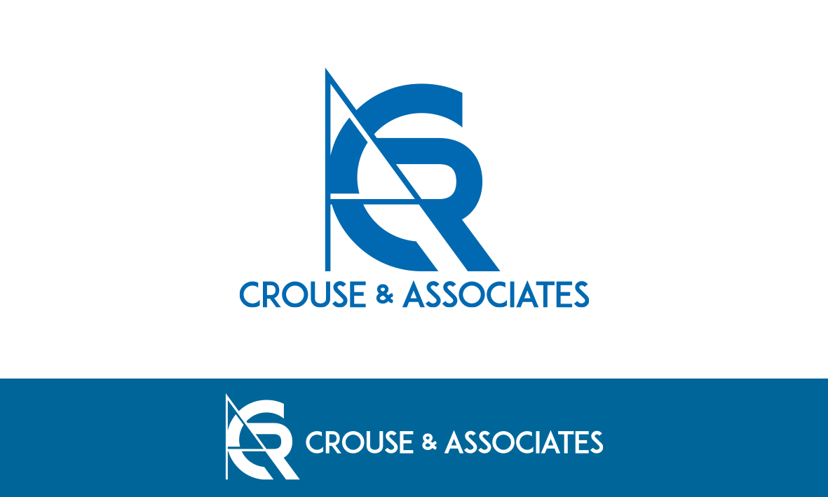Logo Design by trufya for this project | Design #24944059