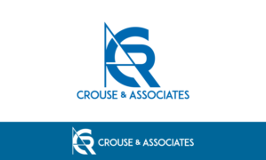 Logo Design by trufya for this project | Design: #24944059