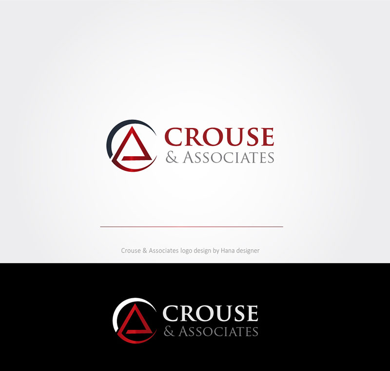 Logo Design by Hana for this project | Design #24936298