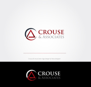 Logo Design by Hana for this project | Design: #24936298