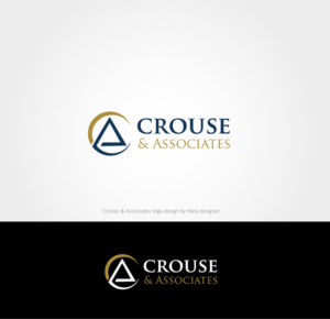 Logo Design by Hana for this project | Design: #24936354