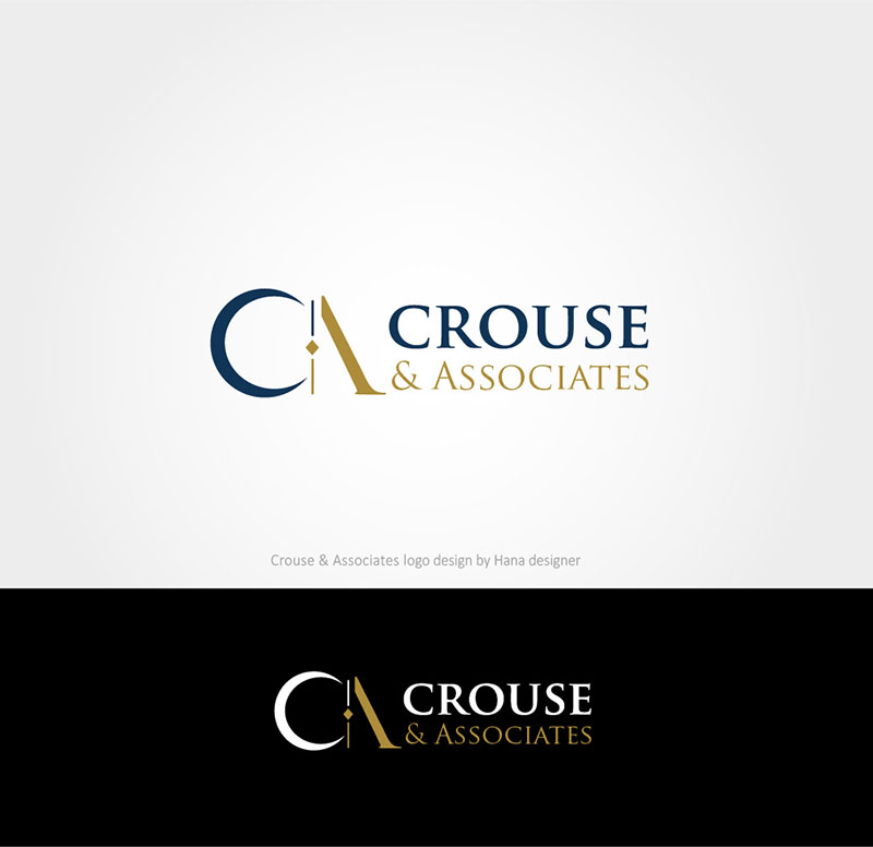 Logo Design by Hana for this project | Design #24936697