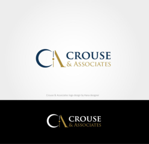 Logo Design by Hana for this project | Design: #24936697