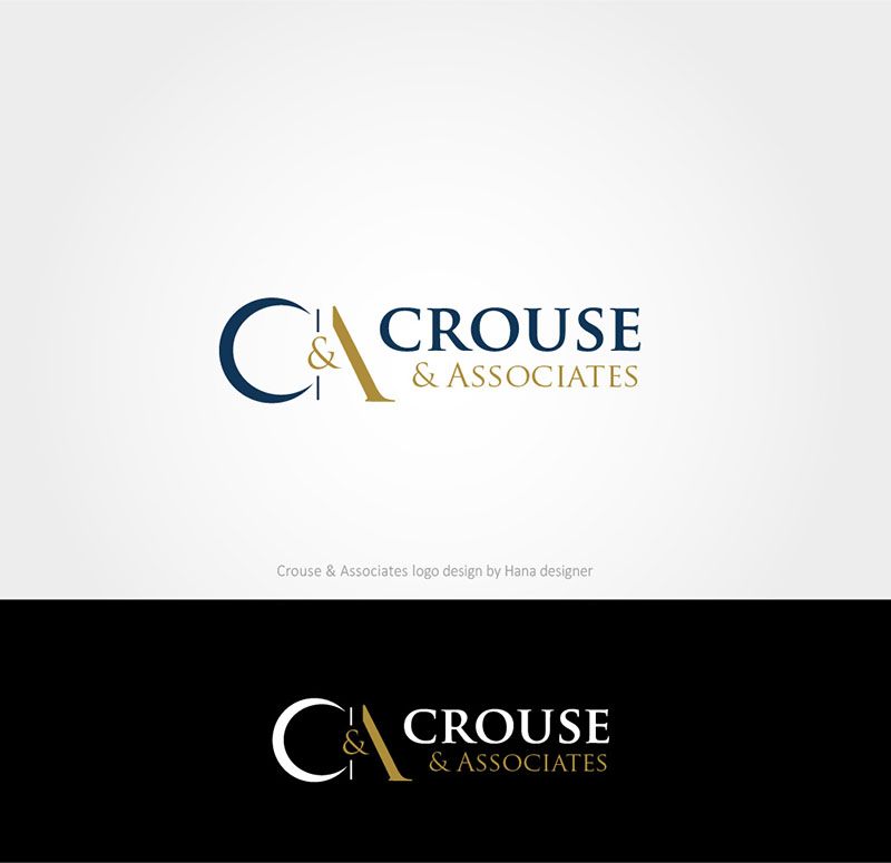 Logo Design by Hana for this project | Design #24936700