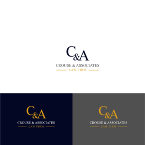 Logo Design by luay for this project | Design #24936094