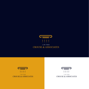 Logo Design by luay for this project | Design: #24936095
