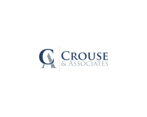 Logo Design by creativiti for this project | Design: #24938003