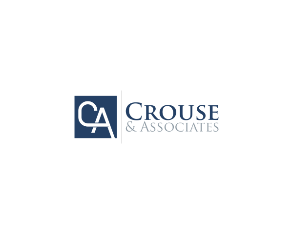 Logo Design by creativiti for this project | Design #24938029