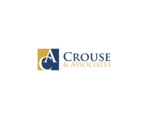 Logo Design by creativiti for this project | Design: #24938073