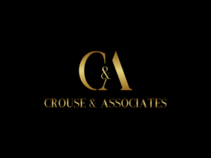 Logo Design by Ary_S