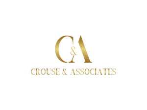 Logo Design by Ary_S for this project | Design #24943225