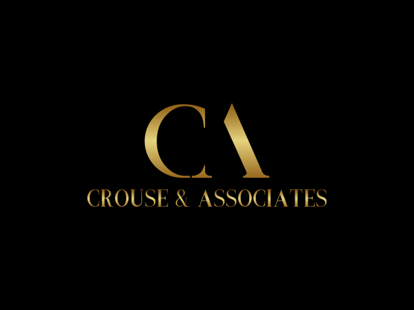 Logo Design by Ary_S for this project | Design #24943241