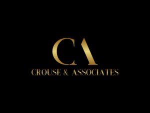 Logo Design by Ary_S for this project | Design: #24943241