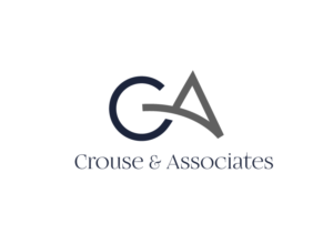 Logo Design by raigraphics for this project | Design #24936849