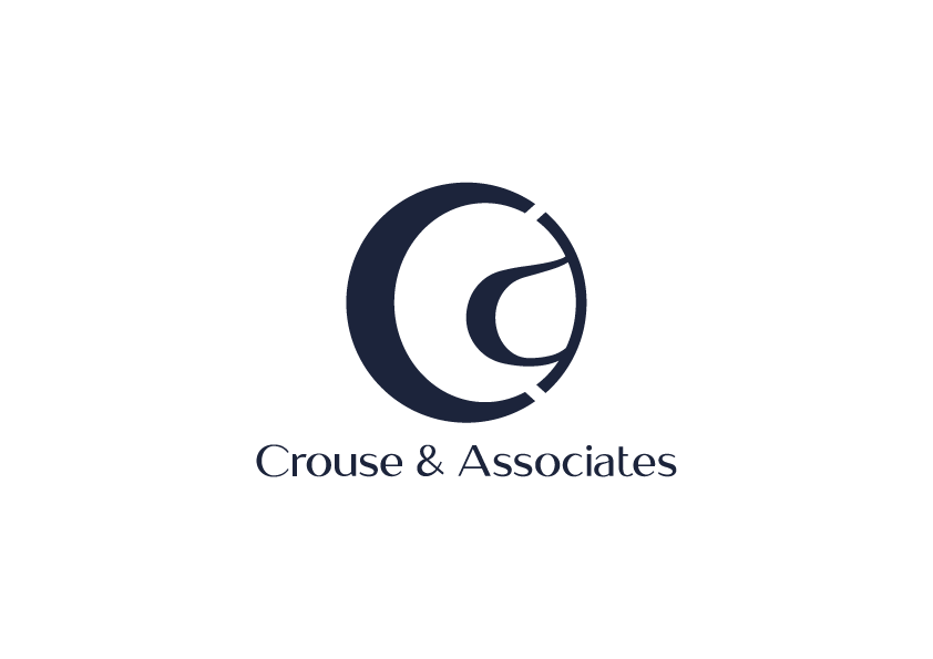 Logo Design by raigraphics for this project | Design #24937057