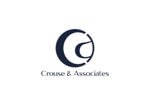 Logo Design by raigraphics for this project | Design: #24937057