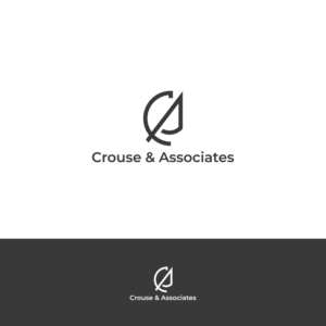 Logo Design by creative.bugs for this project | Design: #24942410