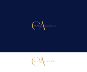 Logo Design by Loknadh busam for this project | Design: #24937305