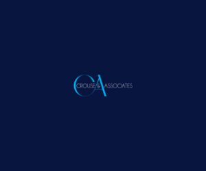 Logo Design by Loknadh busam for this project | Design: #24937306