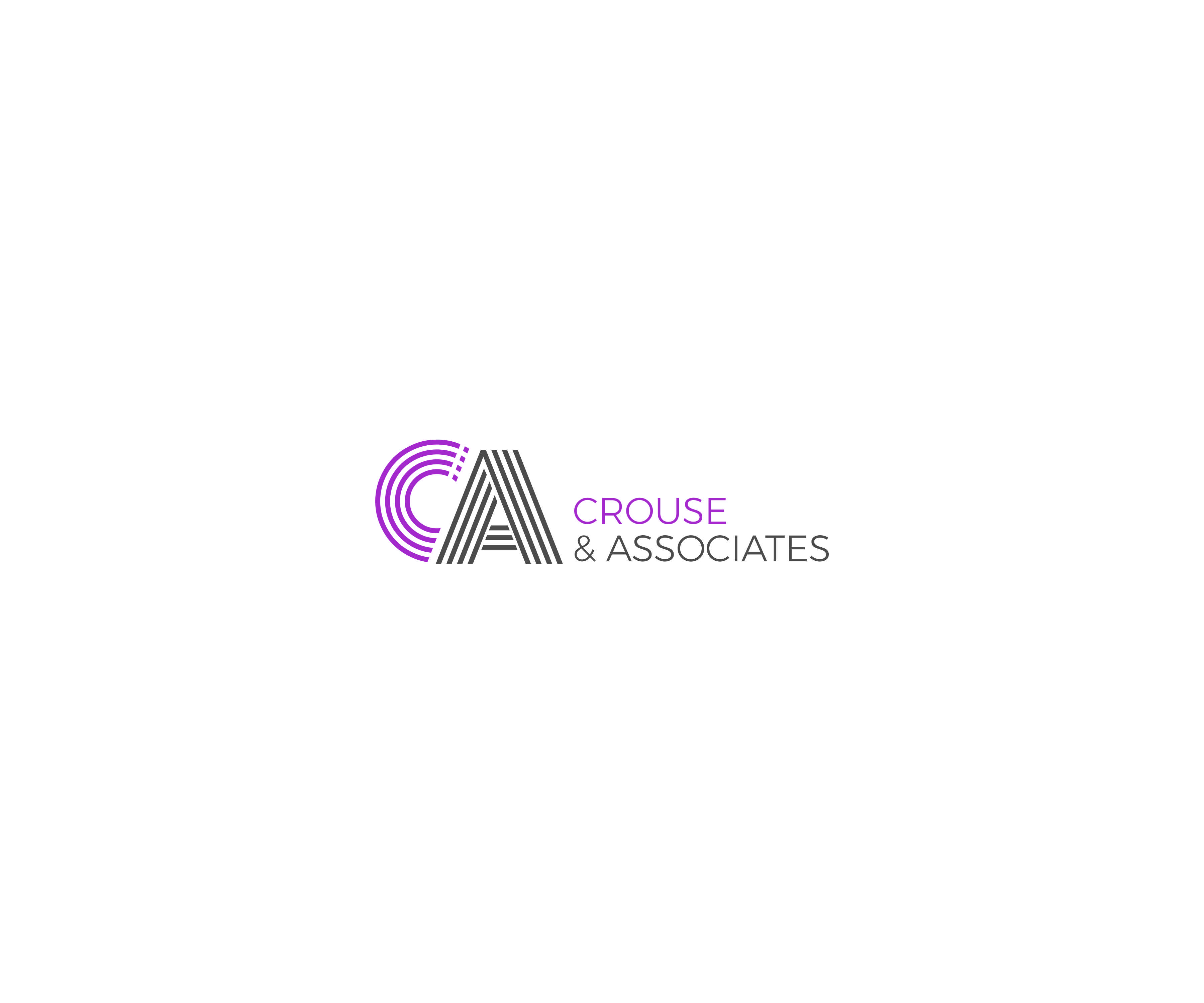 Logo Design by Loknadh busam for this project | Design #24937712