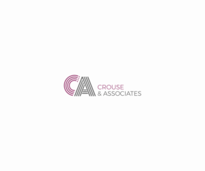 Logo Design by Loknadh busam for this project | Design: #24937712
