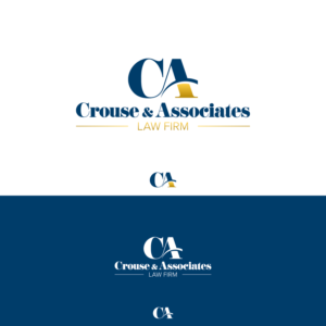 Logo Design by sez_inn for this project | Design #24937669