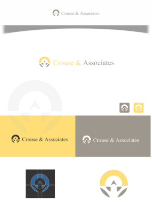 Logo Design by dclawstudio for this project | Design: #24941583