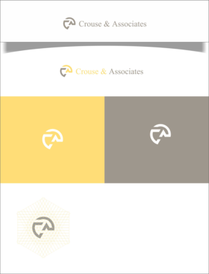Logo Design by dclawstudio for this project | Design: #24959923