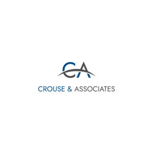 Logo Design by bram_pj for this project | Design #24940018