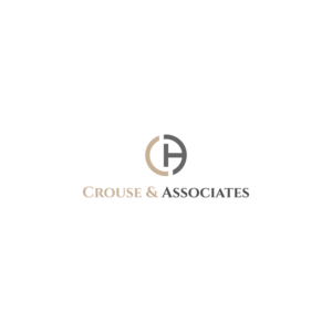 Logo Design by CK Studio for this project | Design: #24940255