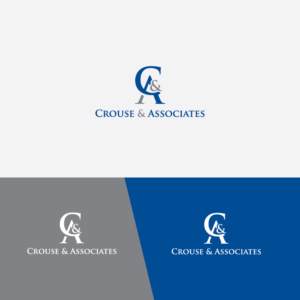 Logo Design by AL-BARAKAH for this project | Design: #24940952