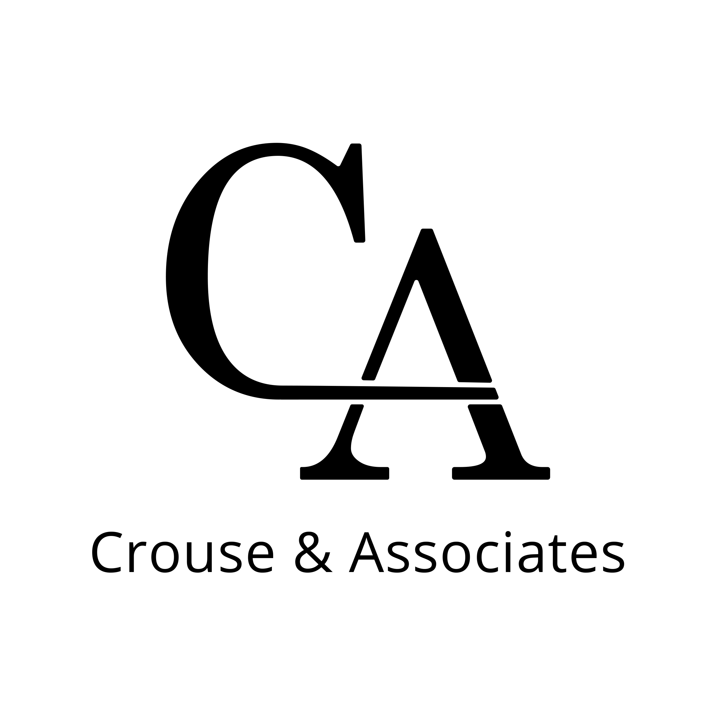Logo Design by Hadrien B for this project | Design #24940660