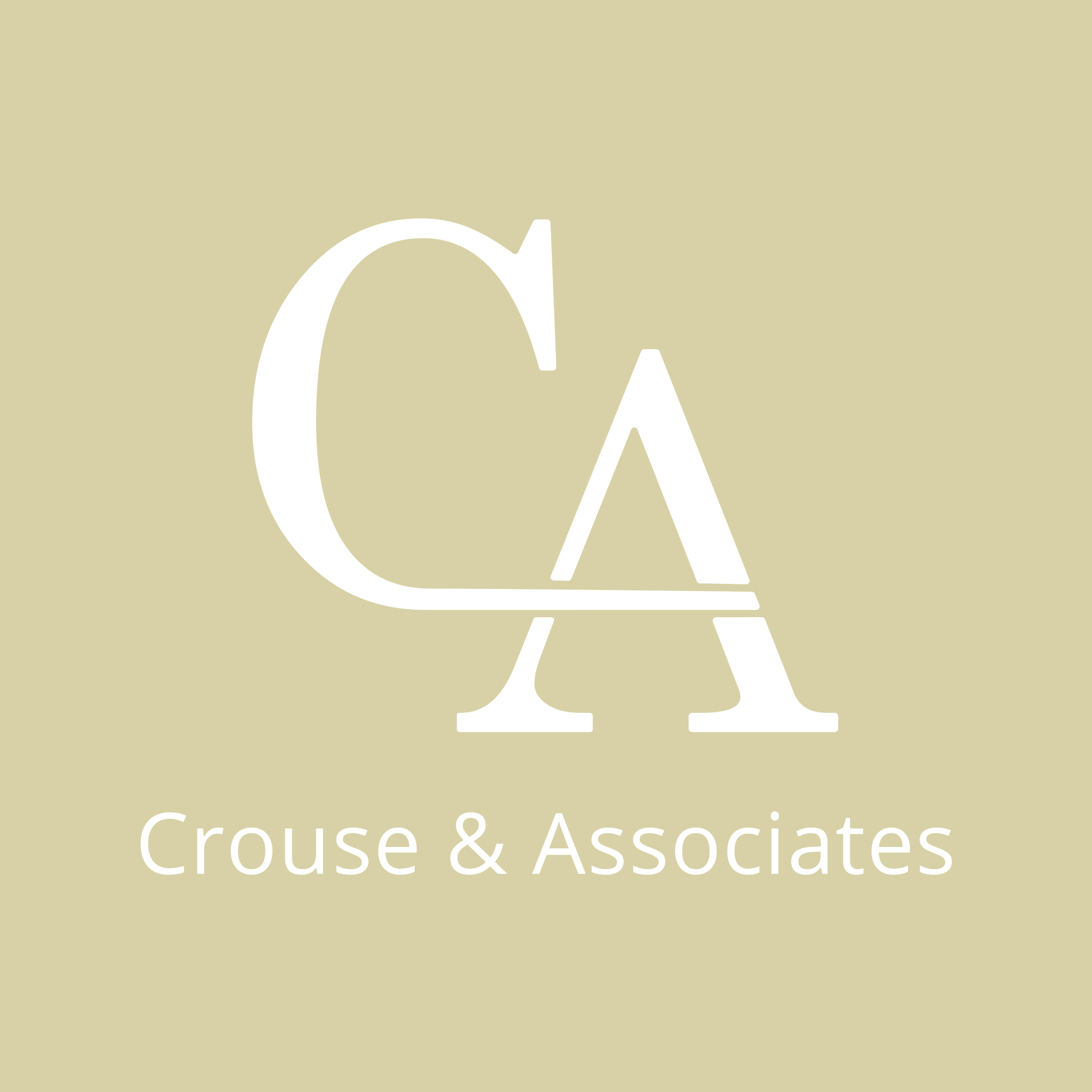 Logo Design by Hadrien B for this project | Design #24940661
