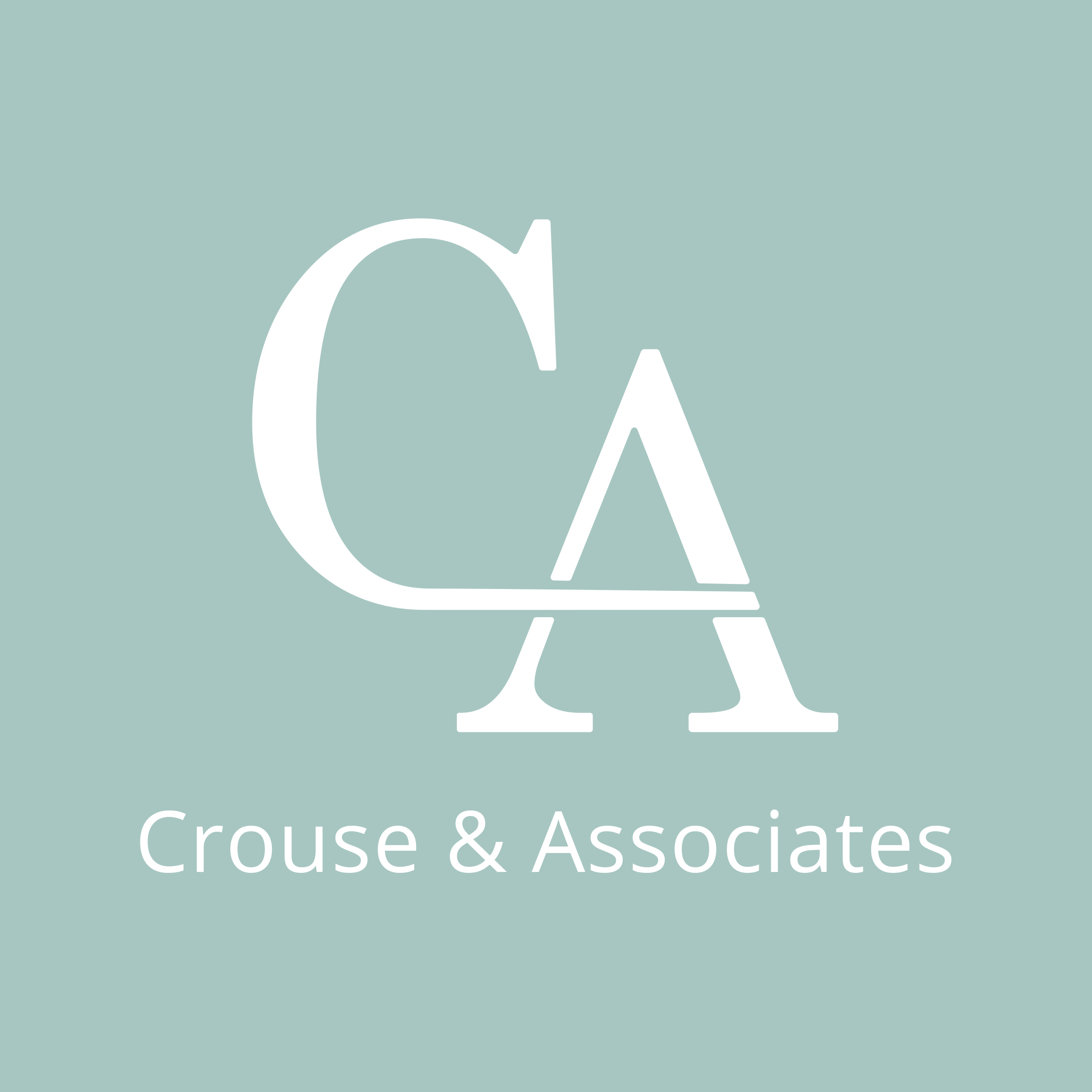Logo Design by Hadrien B for this project | Design #24940662