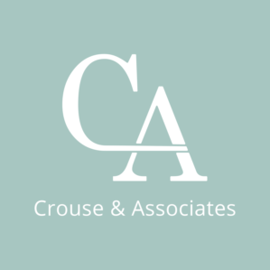 Logo Design by Hadrien B for this project | Design: #24940662