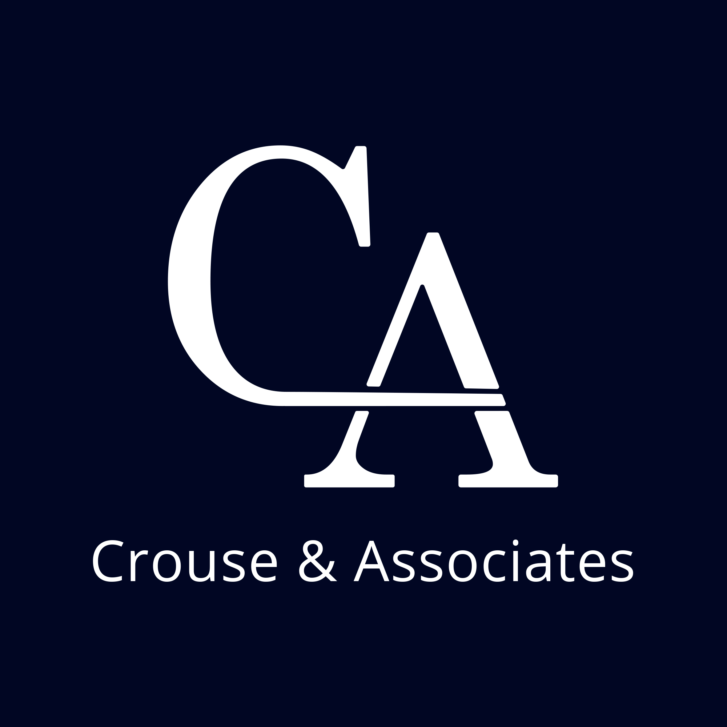 Logo Design by Hadrien B for this project | Design #24940663
