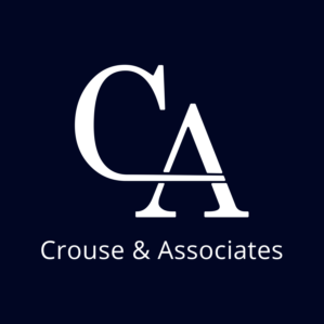Logo Design by Hadrien B for this project | Design: #24940663