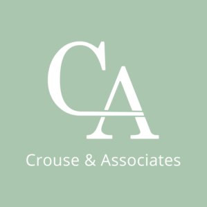 Logo Design by Hadrien B for this project | Design: #24940664