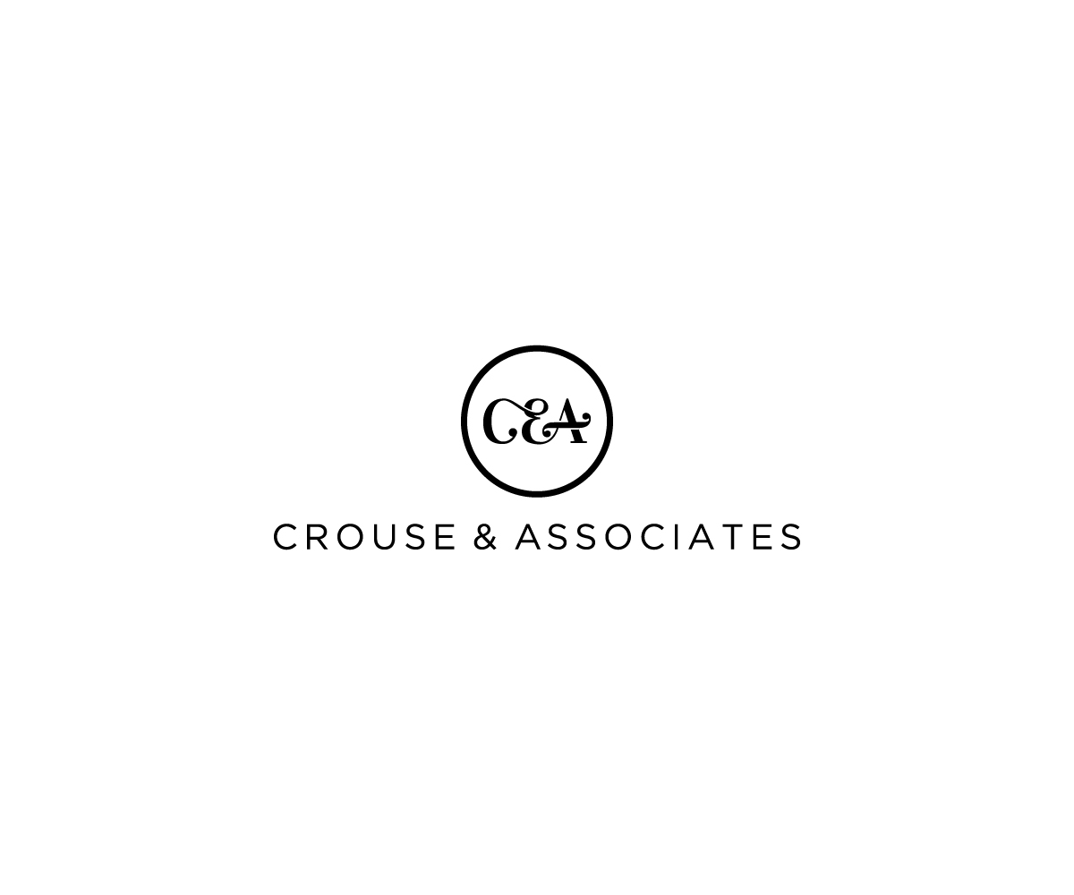 Logo Design by WahyuHMD for this project | Design #24936211