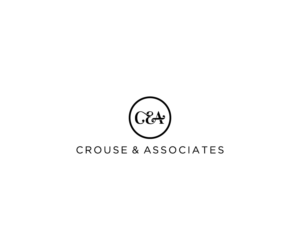 Logo Design by WahyuHMD for this project | Design: #24936211