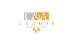 Logo Design by GODDREAMCREATION for this project | Design #24937117