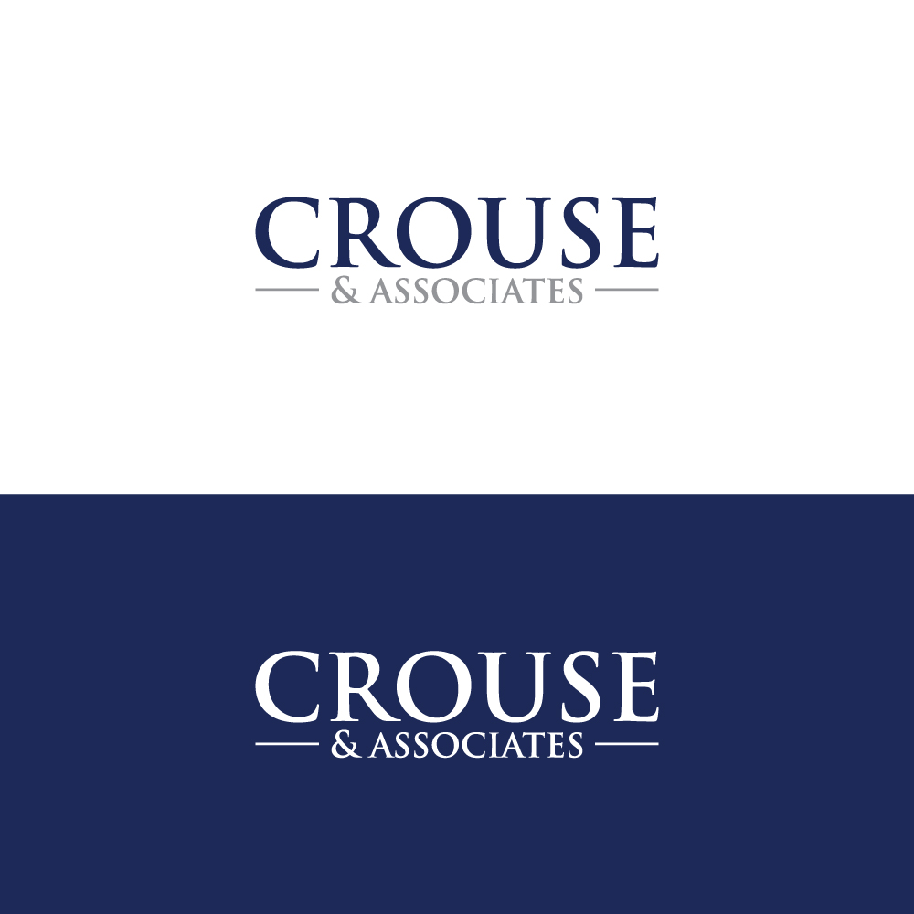 Logo Design by R.design for this project | Design #24936370