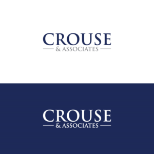 Logo Design by R.design for this project | Design: #24936370