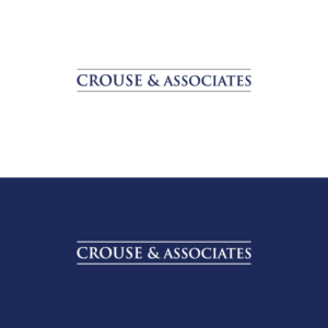 Logo Design by R.design for this project | Design: #24936373