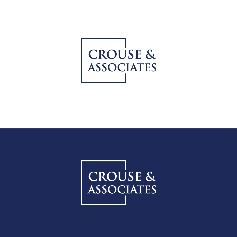Logo Design by R.design for this project | Design #24936434