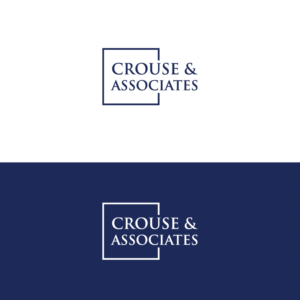 Logo Design by R.design for this project | Design: #24936434