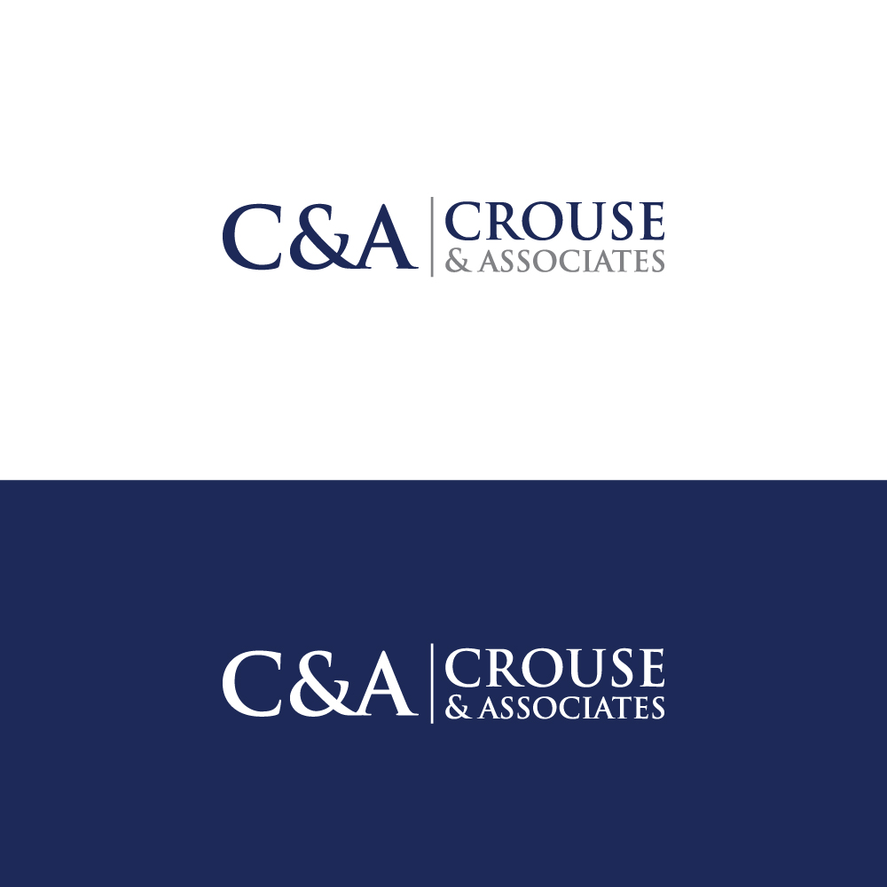 Logo Design by R.design for this project | Design #24936618