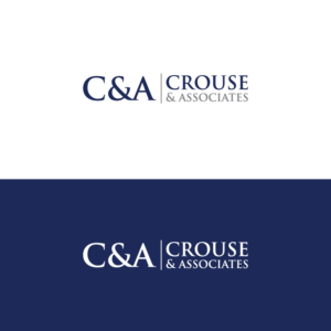 Logo Design by R.design for this project | Design: #24936618