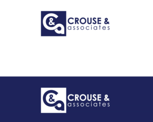 Logo Design by Rubia@ for this project | Design: #24939322